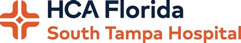 Hca florida south tampa hospital - Nov 15, 2021. Brandon Regional Hospital and Memorial Hospital of Tampa will adopt new names and logos starting Monday. The new branding reflects the hospitals' connections to HCA Florida ...
